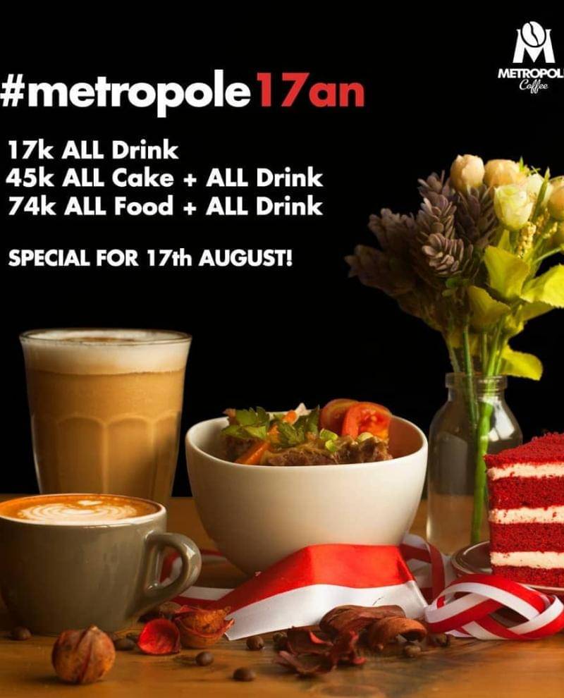 Instagram.com/Info_diskon